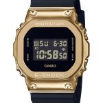 casio g-shock the origin limited edition rea