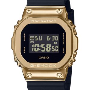 CASIO G-Shock The Origin Limited Edition REA