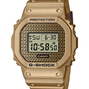 casio g-shock the origin rea