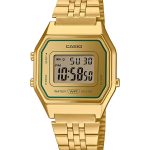 casio vintage 28.5mm