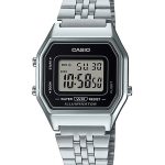 casio vintage 29mm