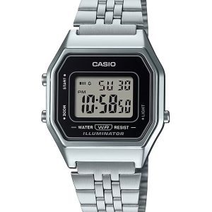 CASIO Vintage 29mm