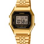 casio vintage 29mm