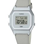 casio vintage 29mm