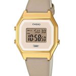 casio vintage 29mm
