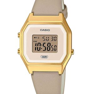 CASIO Vintage 29mm