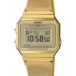 casio vintage 35.5mm