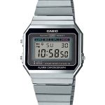casio vintage 35.5mm