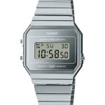 casio vintage 35.5mm
