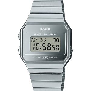 CASIO Vintage 35.5mm