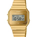 casio vintage 35.5mm