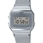 casio vintage 35.5mm