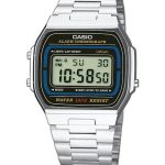 casio vintage 35mm
