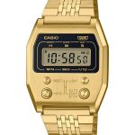 casio vintage 35mm
