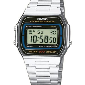 CASIO Vintage 35mm