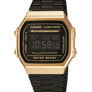 CASIO Vintage 36mm