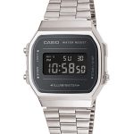 casio vintage 36mm