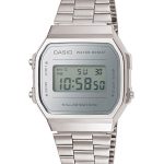 casio vintage 36mm