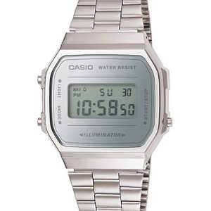 CASIO Vintage 36mm