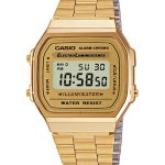 casio vintage 36mm