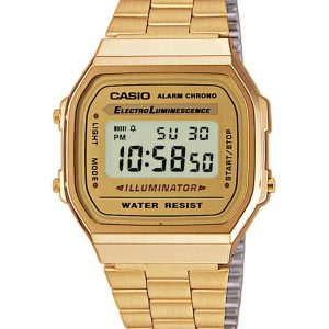 CASIO Vintage 36mm