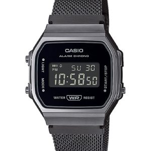 CASIO Vintage 36mm