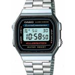 casio vintage 36mm