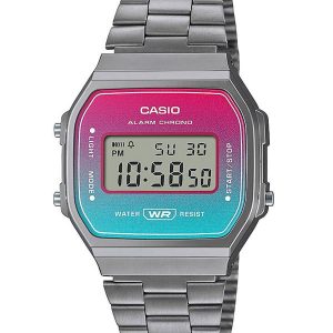 CASIO Vintage 36mm