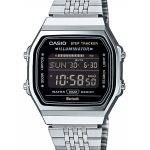 casio vintage 38mm smartphone link