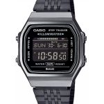 casio vintage 38mm smartphone link