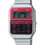casio vintage calculator 34.5mm