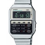 casio vintage calculator 34.5mm