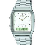 casio vintage edgy 28mm