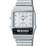 casio vintage edgy 32mm