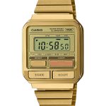 casio vintage edgy 33.5mm