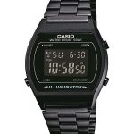 casio vintage edgy 35mm
