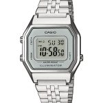 casio vintage iconic 29mm