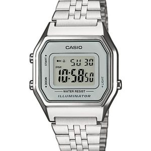 CASIO Vintage Iconic 29mm