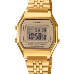 casio vintage iconic 29mm