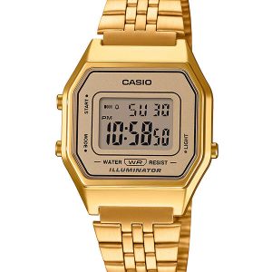 CASIO Vintage Iconic 29mm