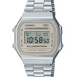 casio vintage iconic 36mm