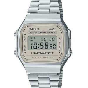 CASIO Vintage Iconic 36mm