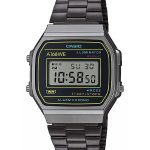 casio vintage iconic 36mm