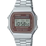casio vintage iconic 36mm