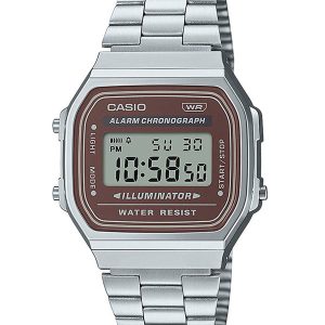 CASIO Vintage Iconic 36mm