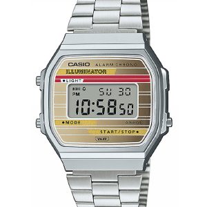 CASIO Vintage Iconic 36mm