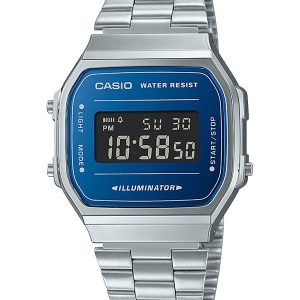 CASIO Vintage Iconic 36mm