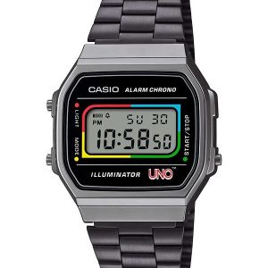 CASIO Vintage Limited UNO Edition