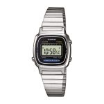 casio vintage mini 25mm