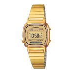 casio vintage mini 25mm